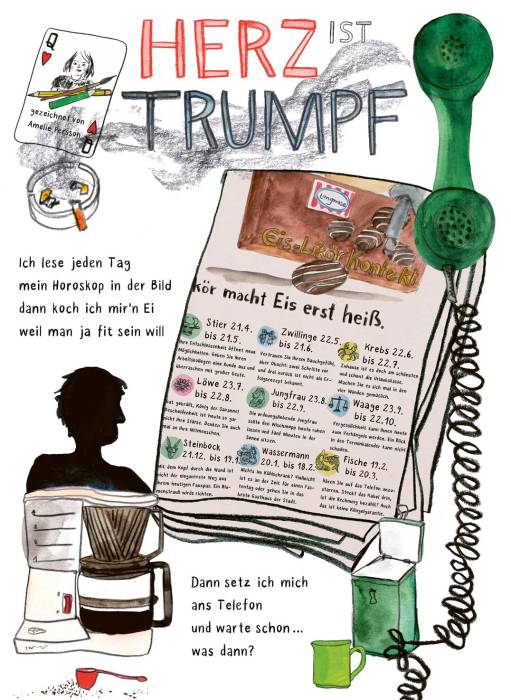 abdafuer_inside3.jpg abdafuer_inside3.jpg