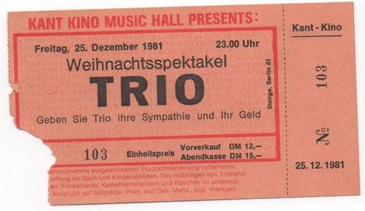 ticket_kantkino.jpg ticket_kantkino.jpg