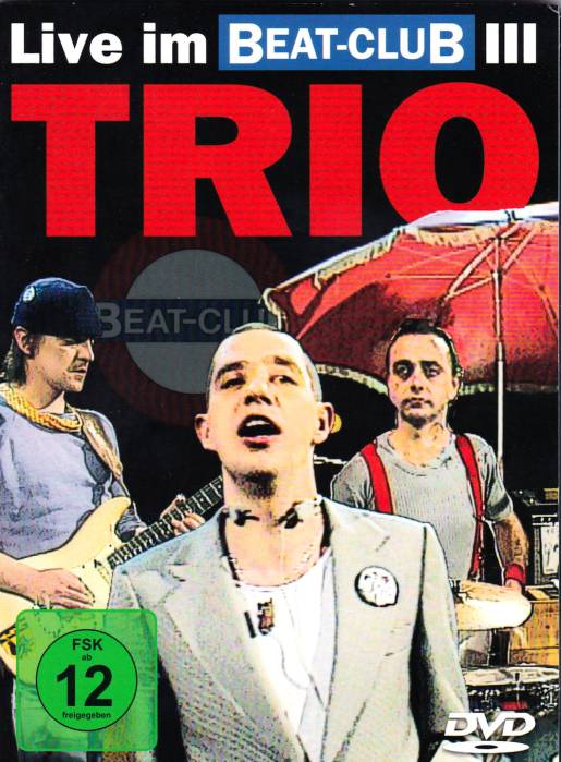 trio_live_im_beatclub_iii_front.jpg trio_live_im_beatclub_iii_front.jpg