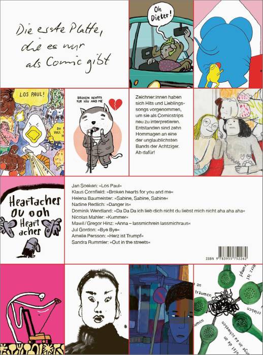 abdafuer_back.jpg abdafuer_back.jpg