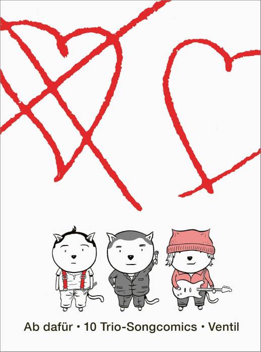 abdafuer_front.jpg abdafuer_front.jpg