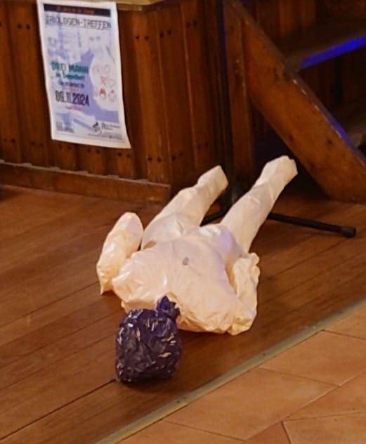 img-20241110-wa0115.jpg img-20241110-wa0115.jpg