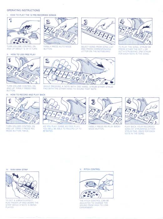 songbook_manual.jpg songbook_manual.jpg