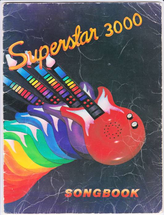 songbook_front.jpg songbook_front.jpg
