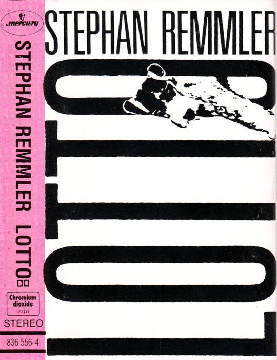 lotto_mc_auflage1_front.jpg lotto_mc_auflage1_front.jpg