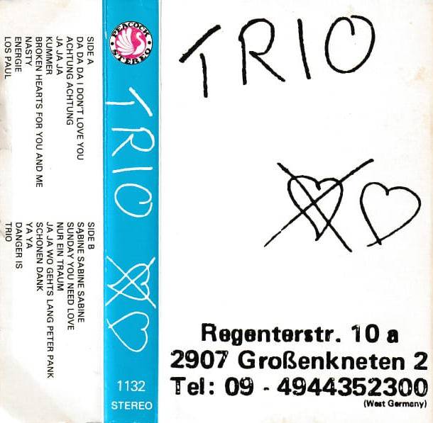 trio_album_peacock_front.jpg trio_album_peacock_front.jpg