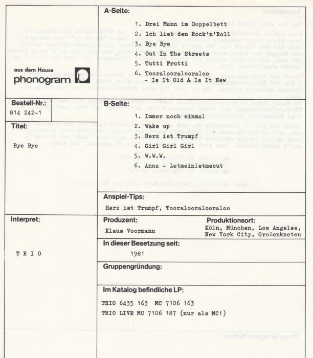 bye_bye_promosheet_front.jpg bye_bye_promosheet_front.jpg