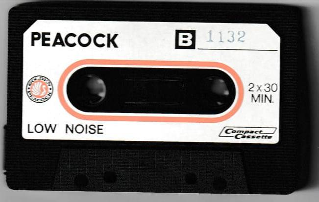 trio_album_peacock_bseite.jpg trio_album_peacock_bseite.jpg