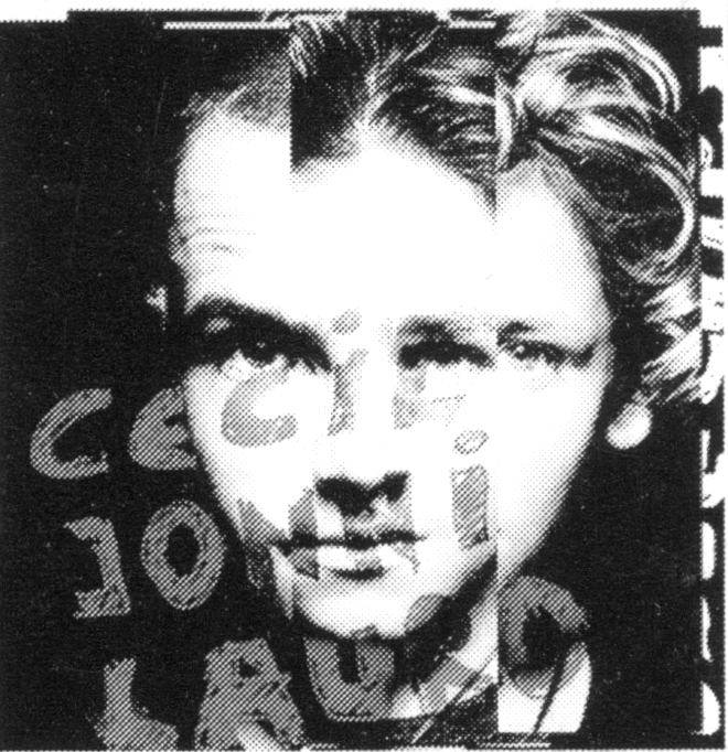 cjl_album_front.jpg cjl_album_front.jpg