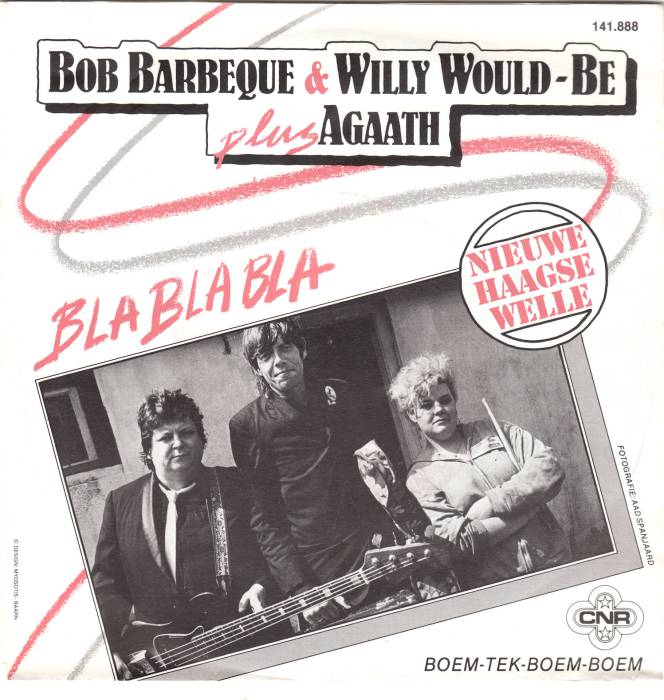bob_barbeque_front.jpg bob_barbeque_front.jpg