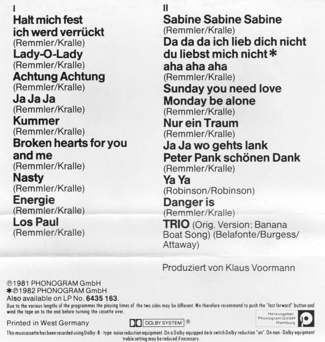 trio_deutschland_mc_back_auflage2.jpg trio_deutschland_mc_back_auflage2.jpg
