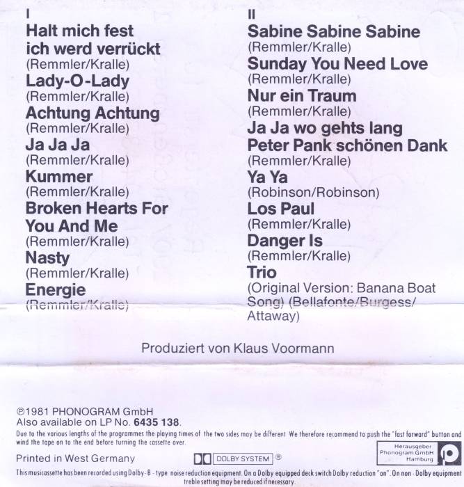trio_deutschland_mc_back_auflage1.jpg trio_deutschland_mc_back_auflage1.jpg