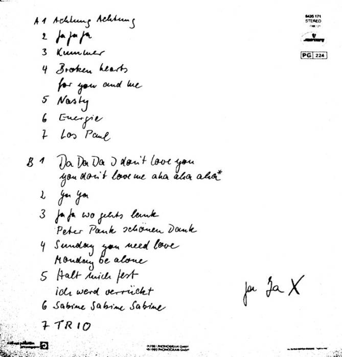 trio_frankreich_front.jpg trio_frankreich_front.jpg