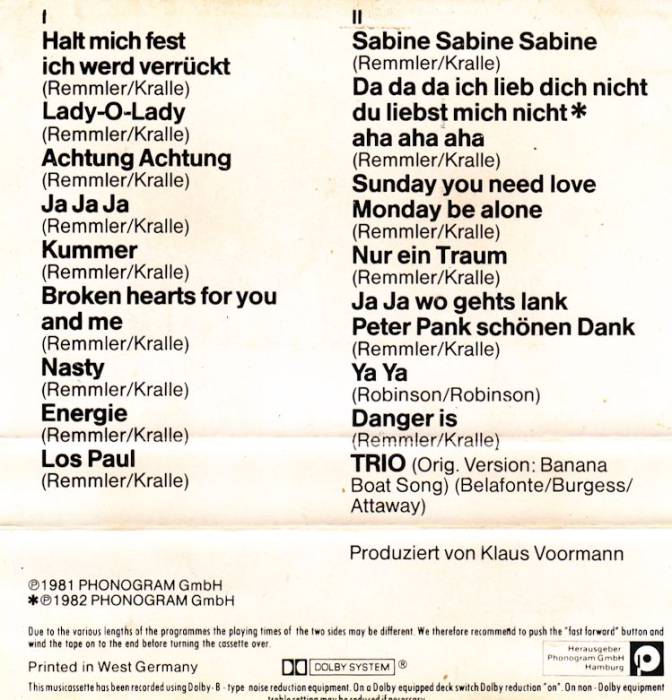 trio_deutschland_mc_back_club_sonderauflage.jpg trio_deutschland_mc_back_club_sonderauflage.jpg