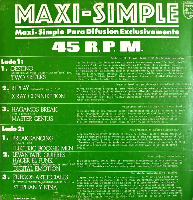 fuegos_artificiales_maxisimple_back.jpg fuegos_artificiales_maxisimple_back.jpg