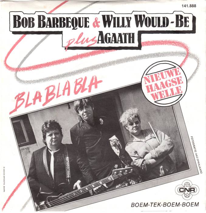 bob_barbeque_back.jpg bob_barbeque_back.jpg