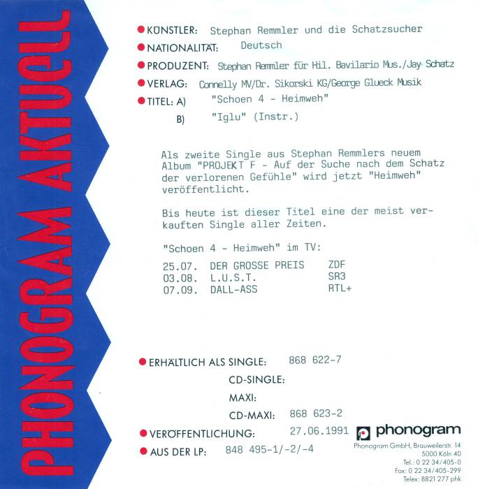 heimweh_single_promosheet.jpg heimweh_single_promosheet.jpg