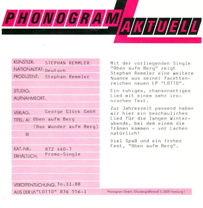 oben_aufm_berg_promosheet.jpg oben_aufm_berg_promosheet.jpg