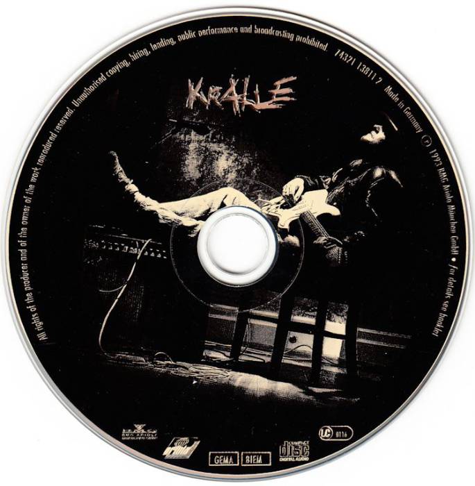 kralle_cd.jpg kralle_cd.jpg