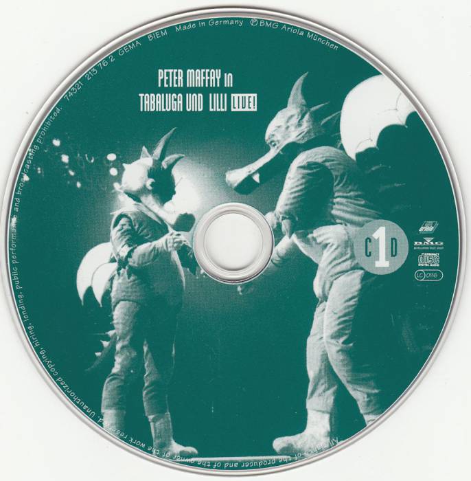 tabaluga_und_lilli_live_cd1.jpg tabaluga_und_lilli_live_cd1.jpg