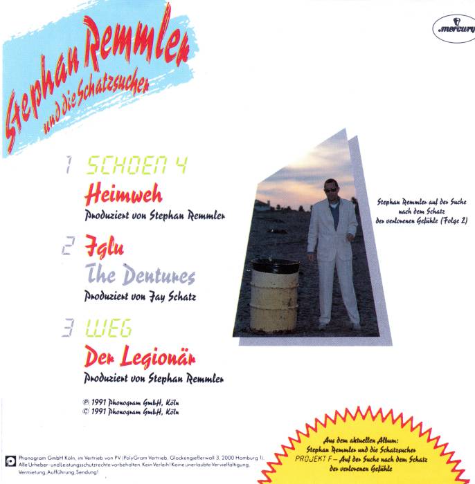 heimweh_maxi_cd_back.jpg heimweh_maxi_cd_back.jpg