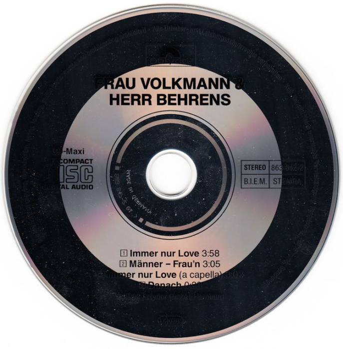 immer_nur_love_maxicd_cd.jpg immer_nur_love_maxicd_cd.jpg