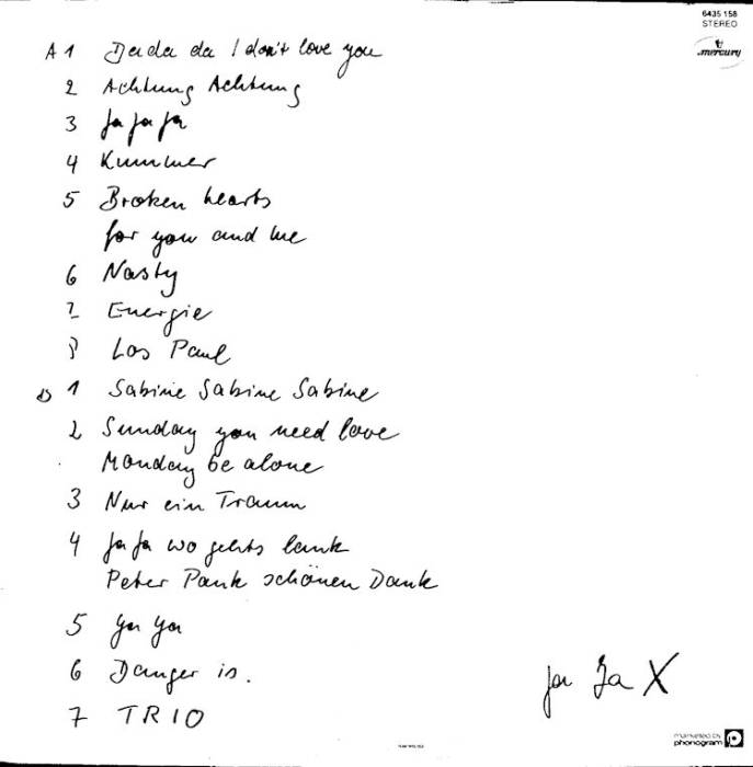 trio_album_norwegen_back.jpg trio_album_norwegen_back.jpg