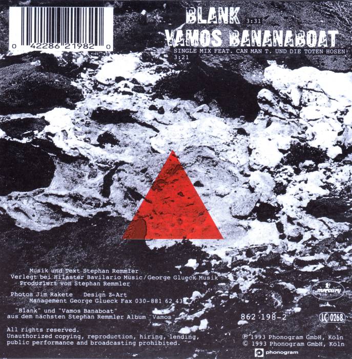 blank_2track_back.jpg blank_2track_back.jpg