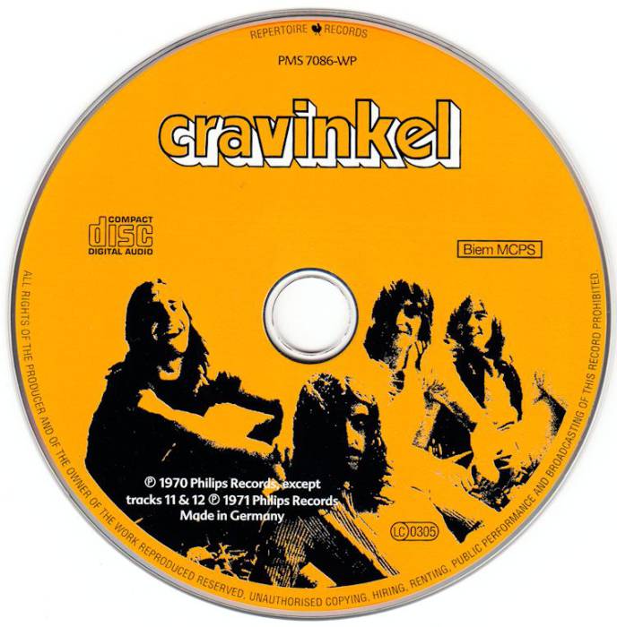 cravinkel_cd.jpg cravinkel_cd.jpg