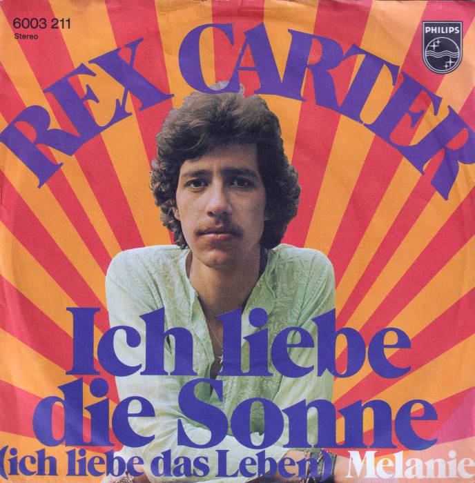 ich_liebe_die_sonne_front.jpg ich_liebe_die_sonne_front.jpg