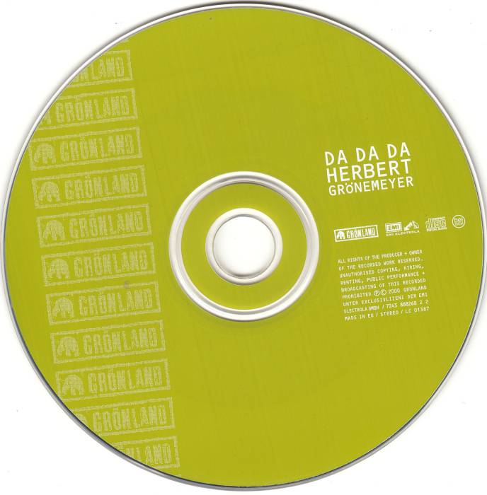 groenemeyer_cd.jpg groenemeyer_cd.jpg