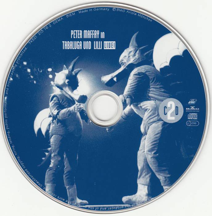 tabaluga_und_lilli_live_cd2.jpg tabaluga_und_lilli_live_cd2.jpg