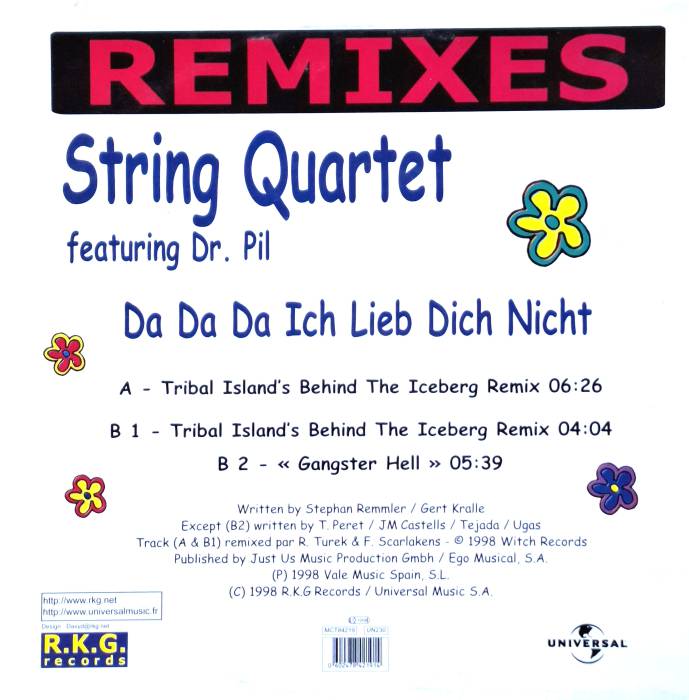 string_qzartet_remixes_back.jpg string_qzartet_remixes_back.jpg