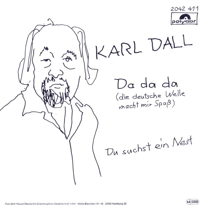 karl_dall_front.jpg karl_dall_front.jpg