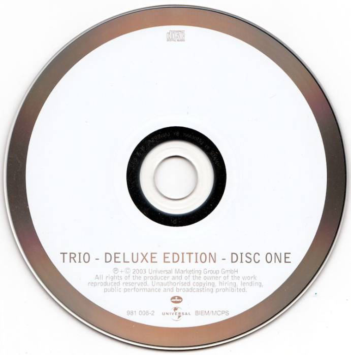 trio_deluxe_edition_cd1.jpg
