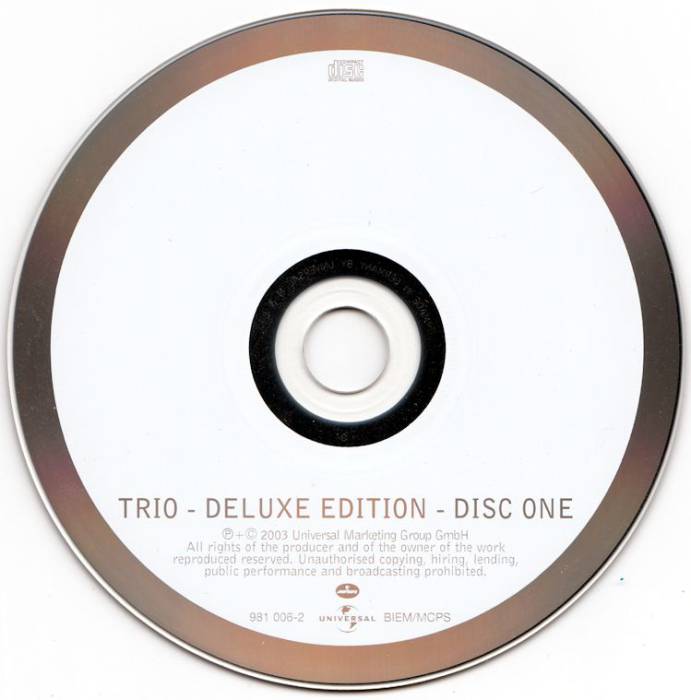 trio_deluxe_edition_cd1.jpg trio_deluxe_edition_cd1.jpg