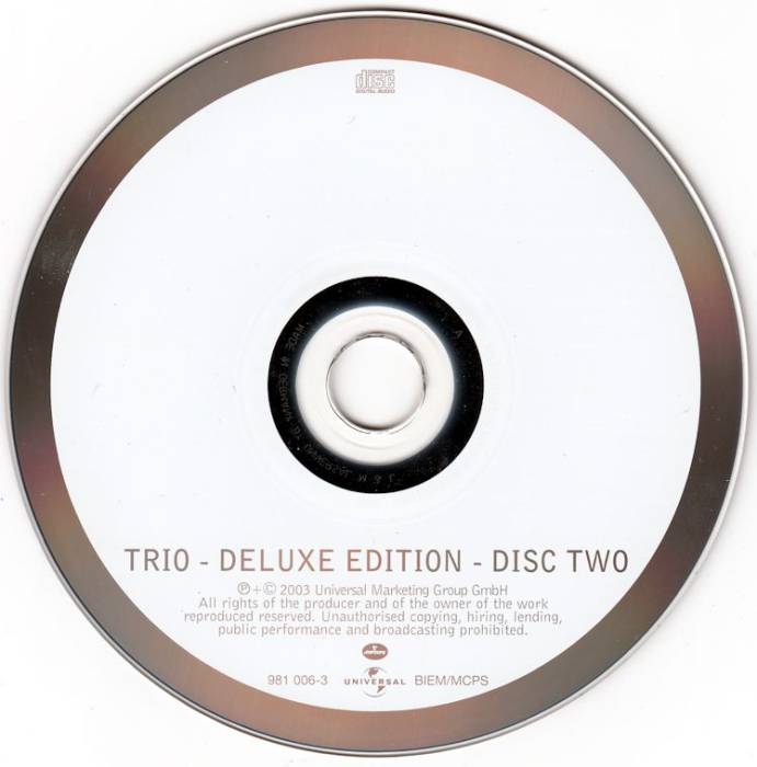 trio_deluxe_edition_cd2.jpg trio_deluxe_edition_cd2.jpg