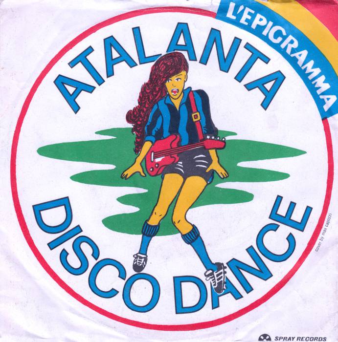 lepicramma_front.jpg lepicramma_front.jpg