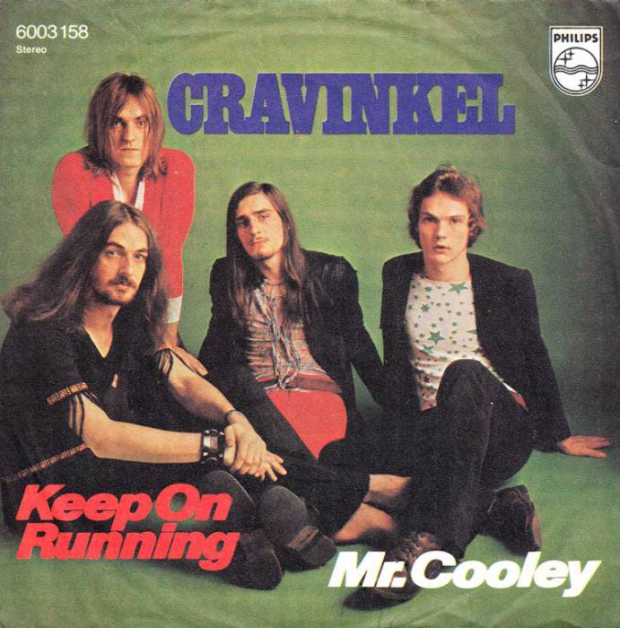 keep_on_running_front.jpg keep_on_running_front.jpg