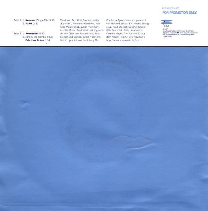 samba_promo_back.jpg samba_promo_back.jpg