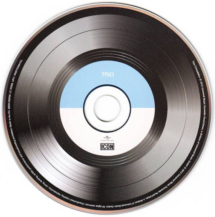 icon_cd.jpg icon_cd.jpg