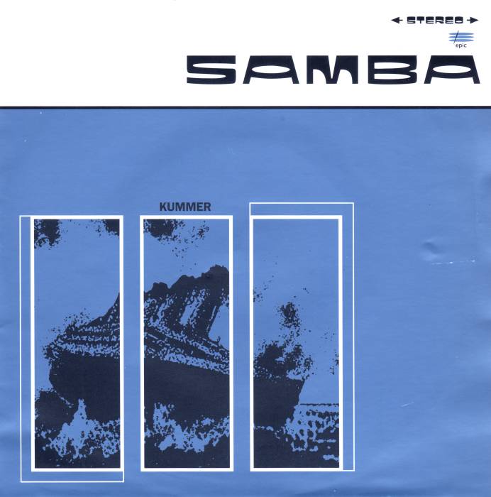 samba_promo_front.jpg samba_promo_front.jpg