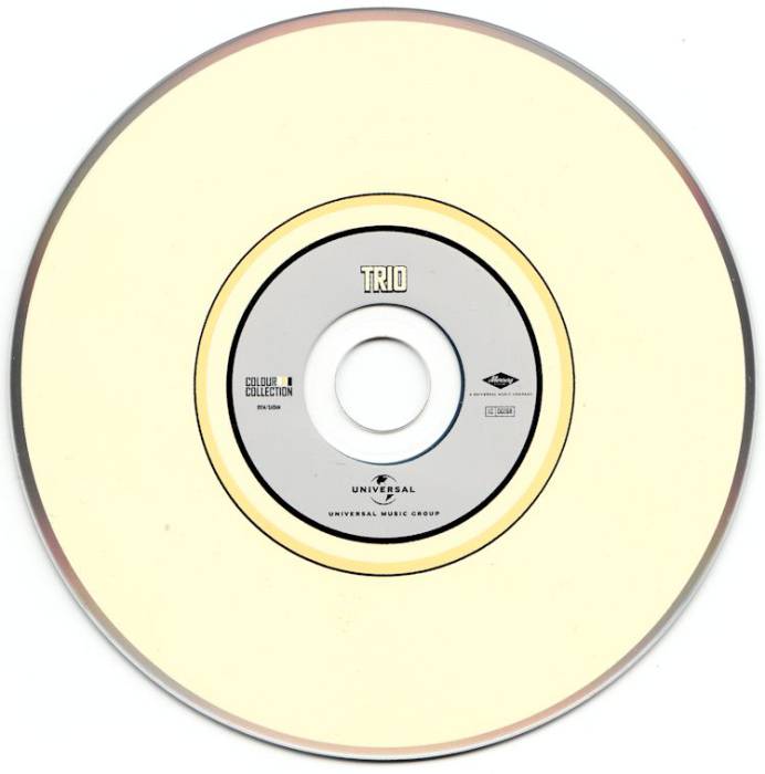 colour_collection_cd.jpg colour_collection_cd.jpg