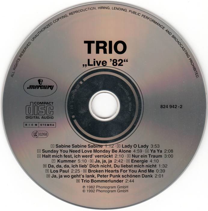 live_cd.jpg live_cd.jpg