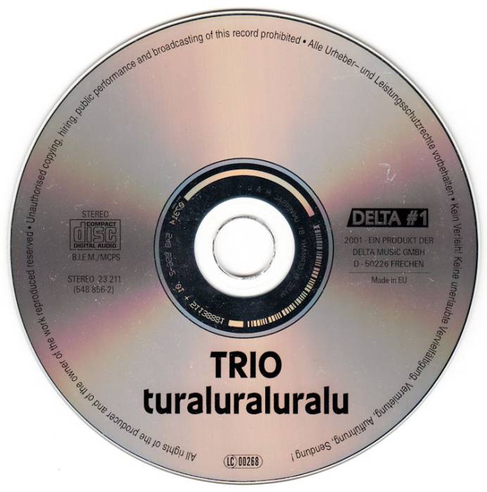 turaluraluralu_cd.jpg turaluraluralu_cd.jpg