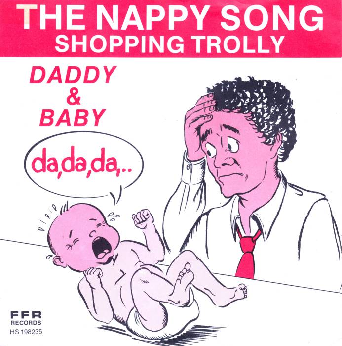dadda_baby_front.jpg dadda_baby_front.jpg