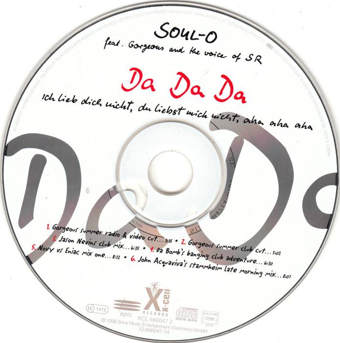 soulo_cd.jpg soulo_cd.jpg