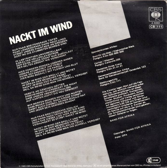 nackt_im_wind_single_back.jpg nackt_im_wind_single_back.jpg