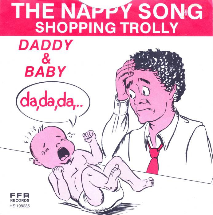 dadda_baby_back.jpg dadda_baby_back.jpg