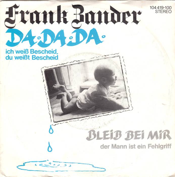 frank_zander_front.jpg frank_zander_front.jpg